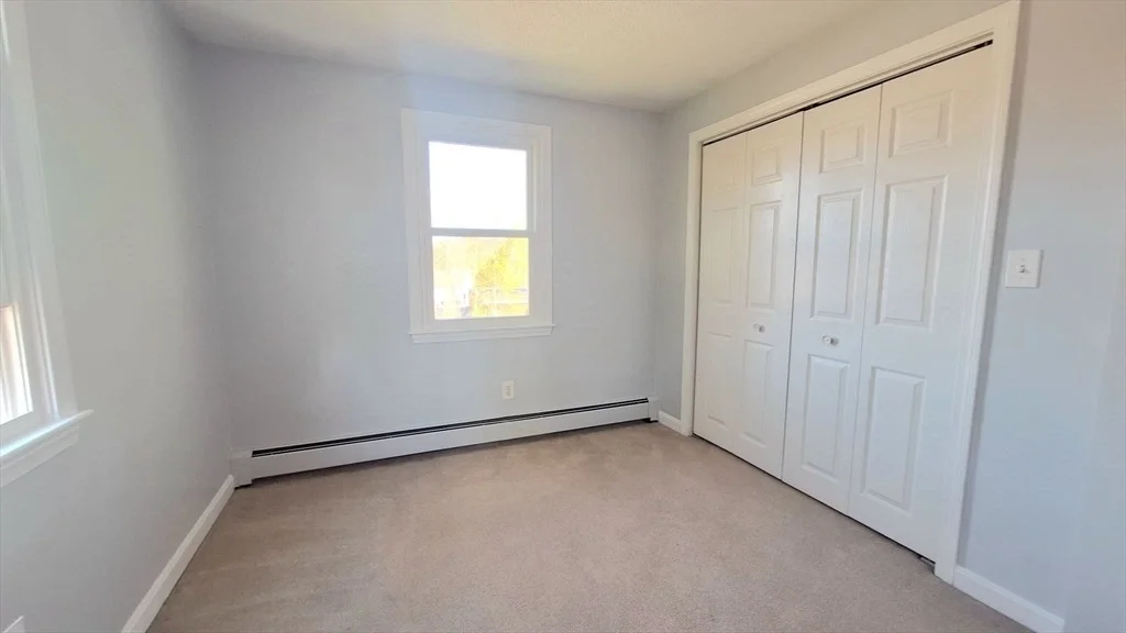 Photo of 120 Spring Street