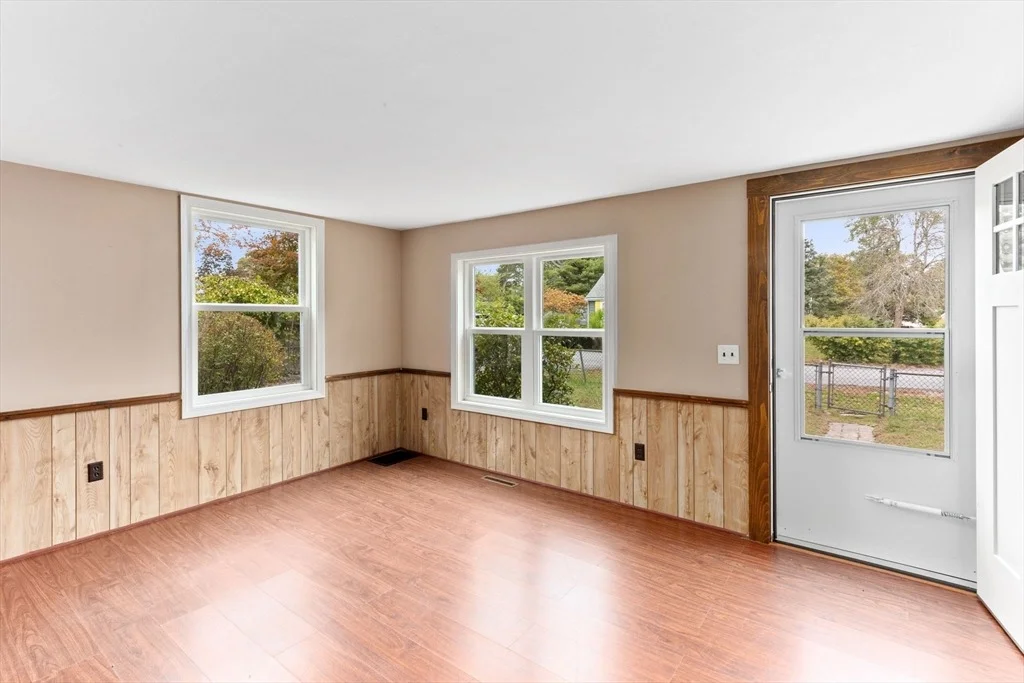 Photo of 23 Alderberry Road