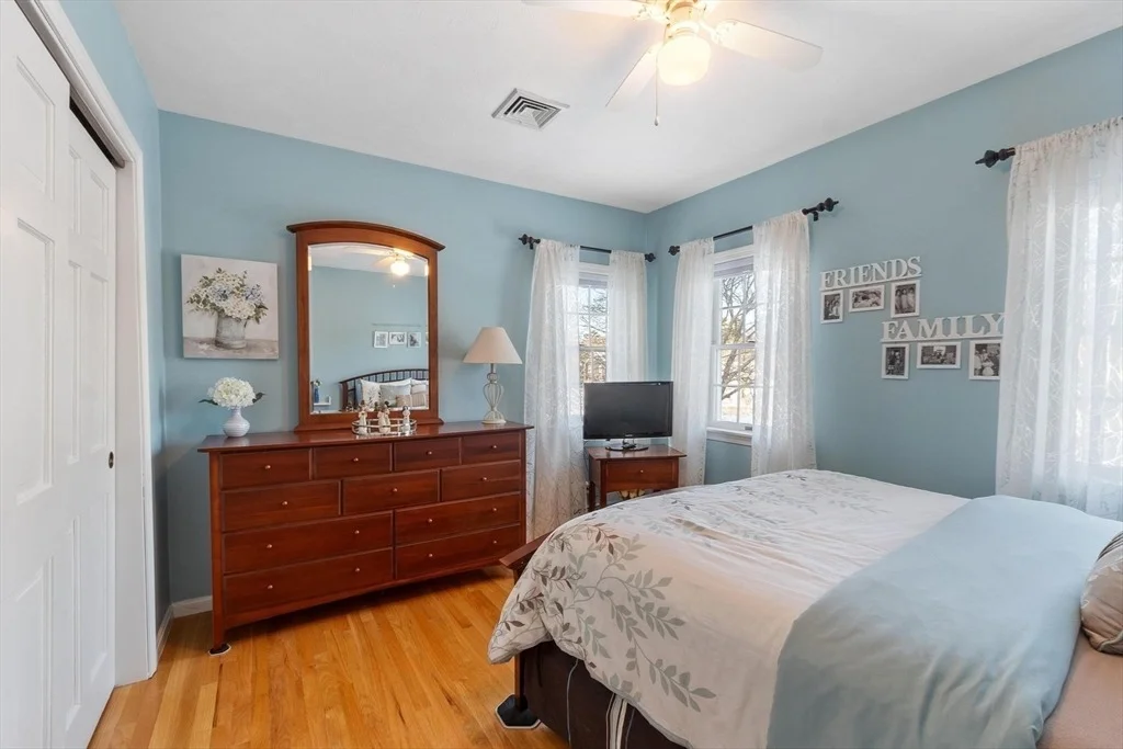 Photo of 20 Meadow Road