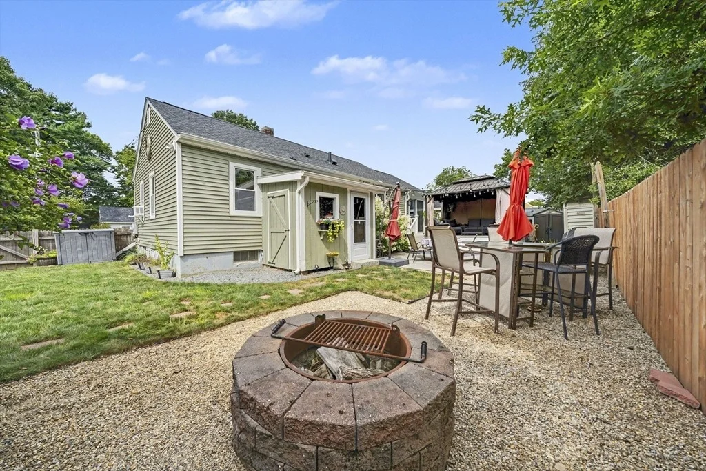 Photo of 78 Doris Dr