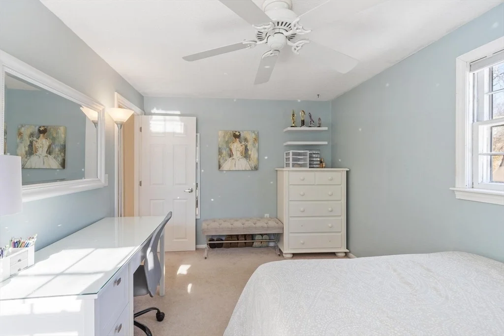 Photo of 11 Juniper Brook Rd