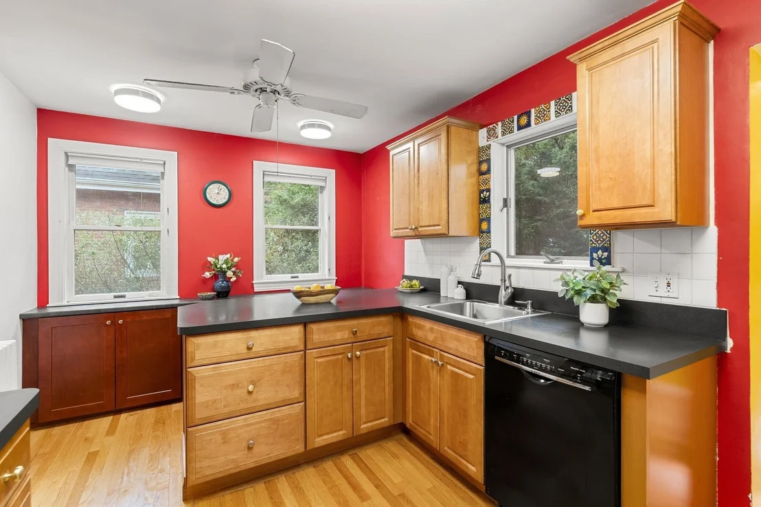 Photo of 21 Valentine Road