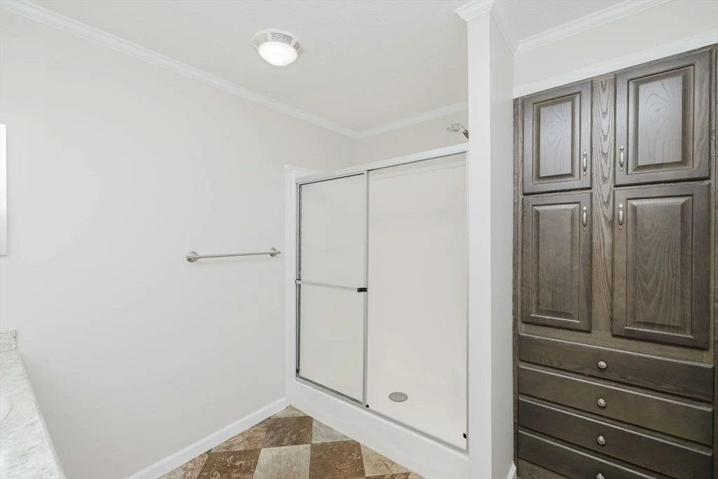 Photo of 17 Maries Way