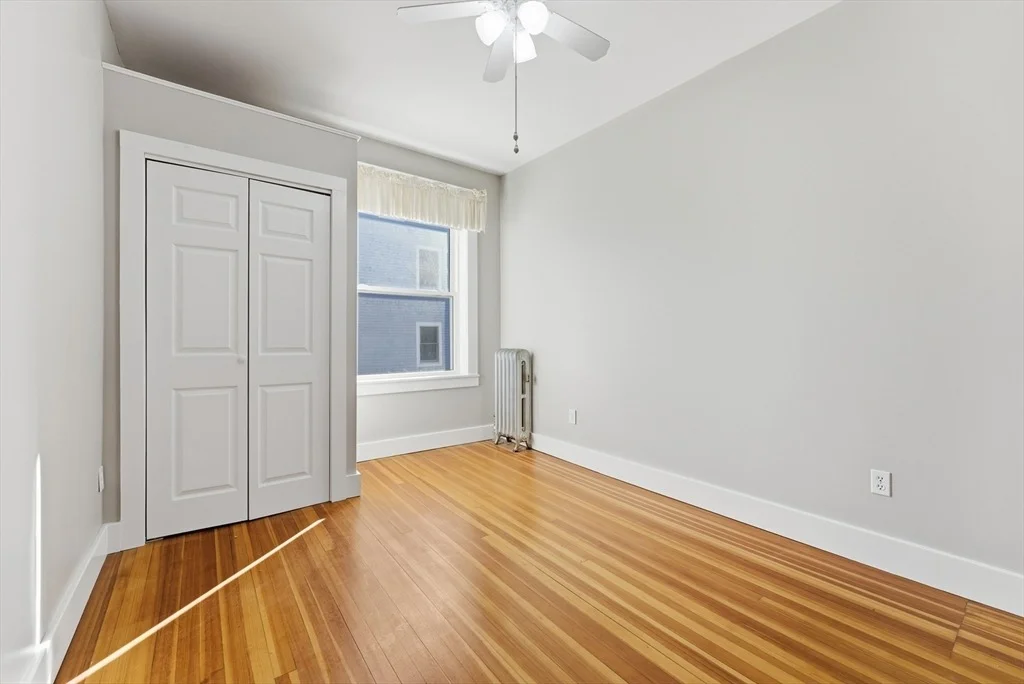 Photo of 18 Cedar St