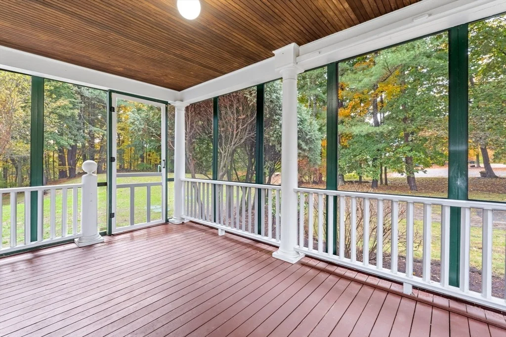 Photo of 424 Great Rd