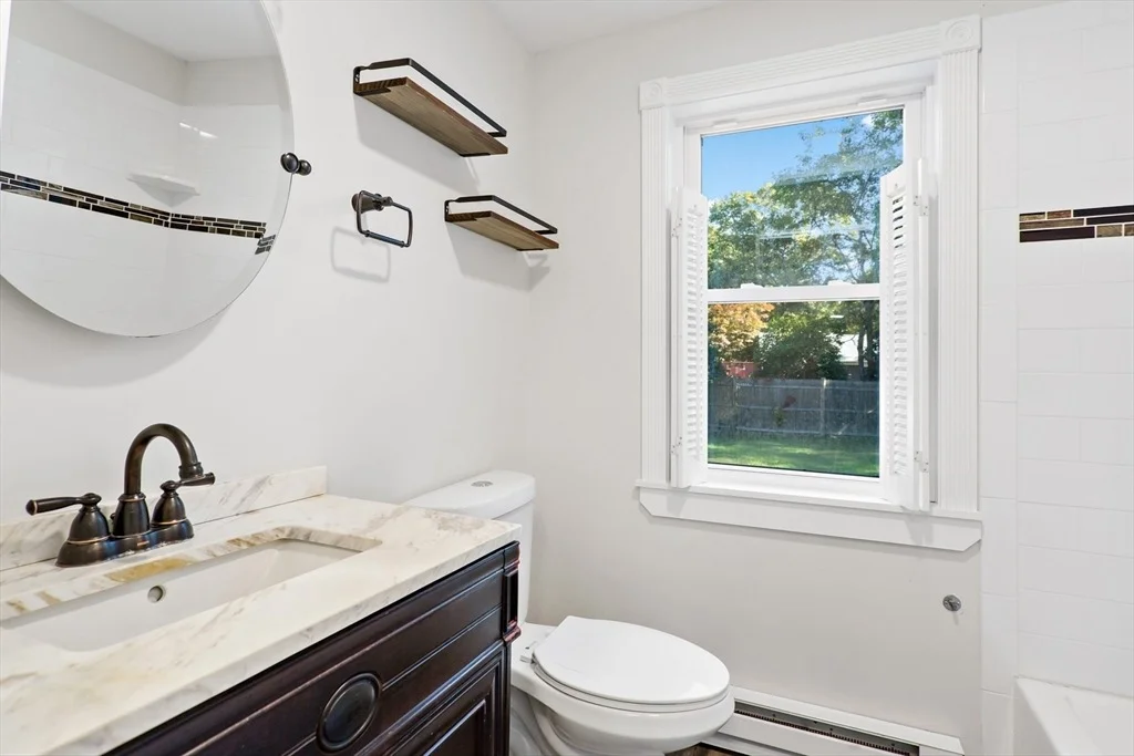 Photo of 10 Briar Patch Lane