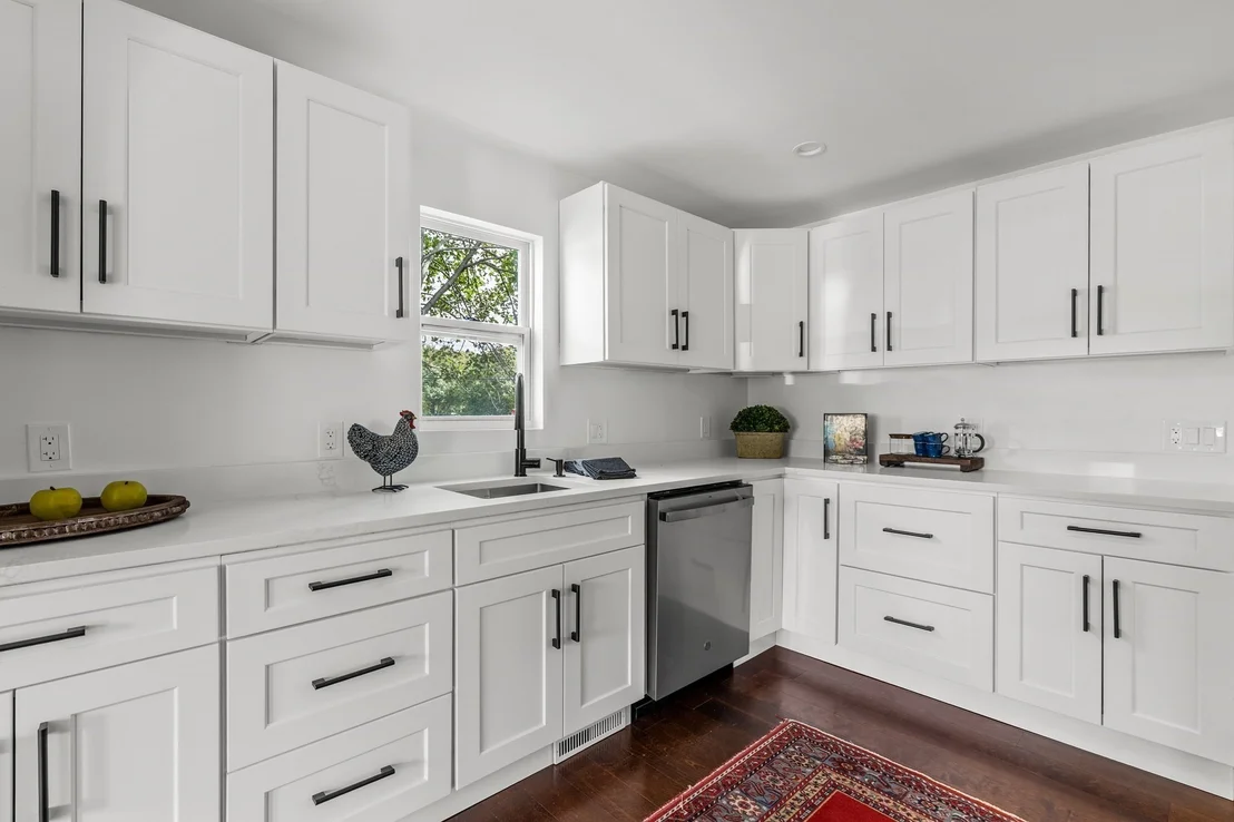Photo of 22 Brookside Rd