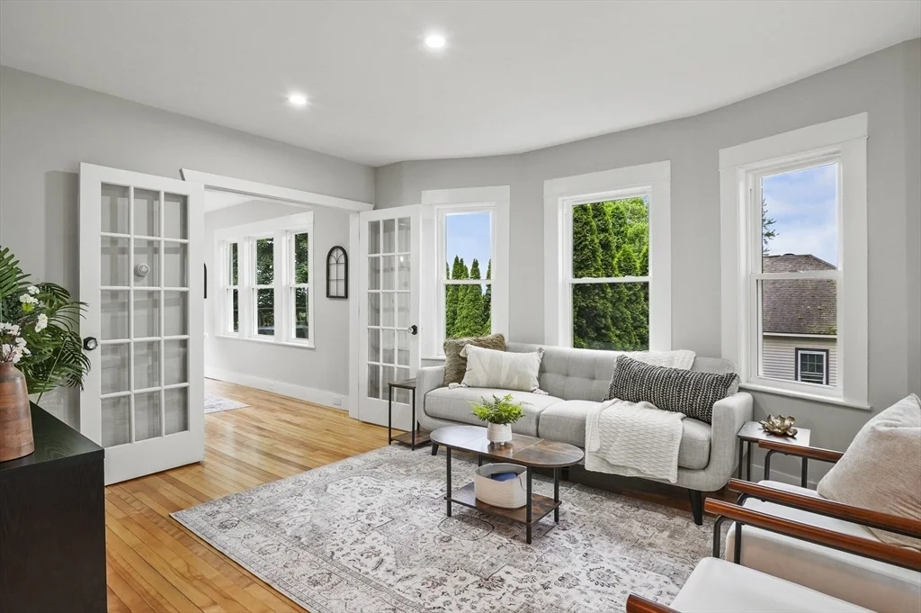 Photo of 112 Brookline Street