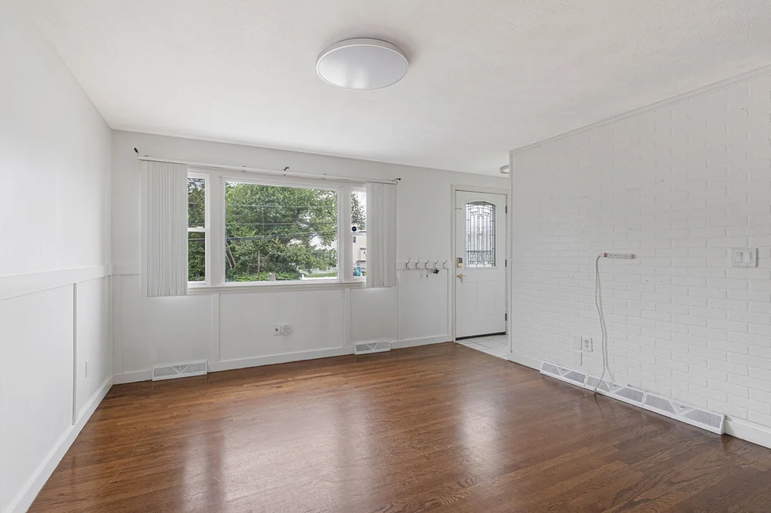 Photo of 306 Chestnut St