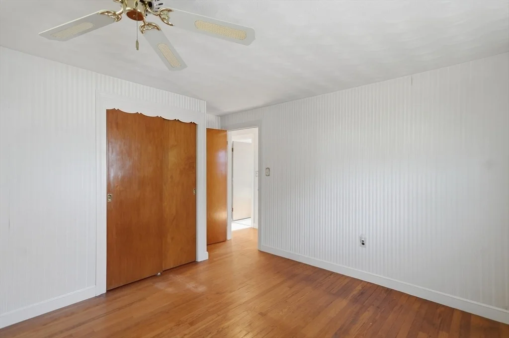 Photo of 31 Eastern Avenue