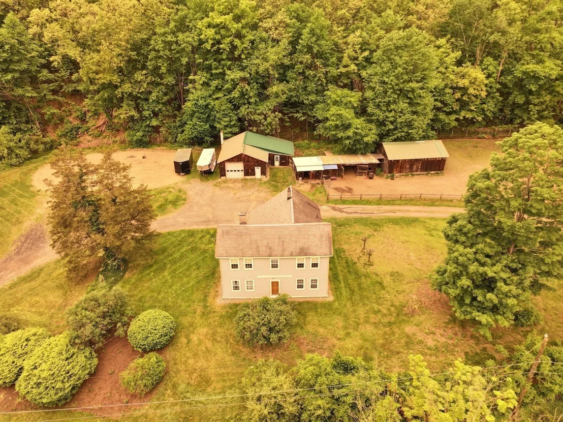 Photo of 271 Lower Road