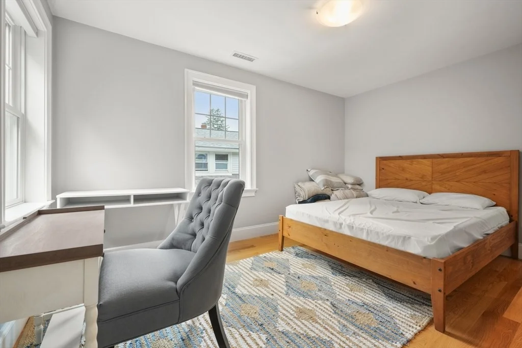 Photo of 26 Brookfield Rd