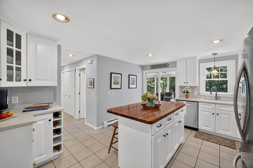 Photo of 94 Percival Drive