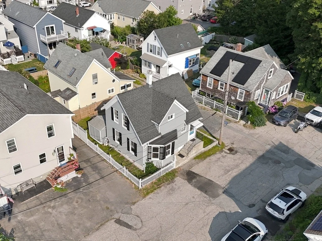Photo of 8 Sylvan Street