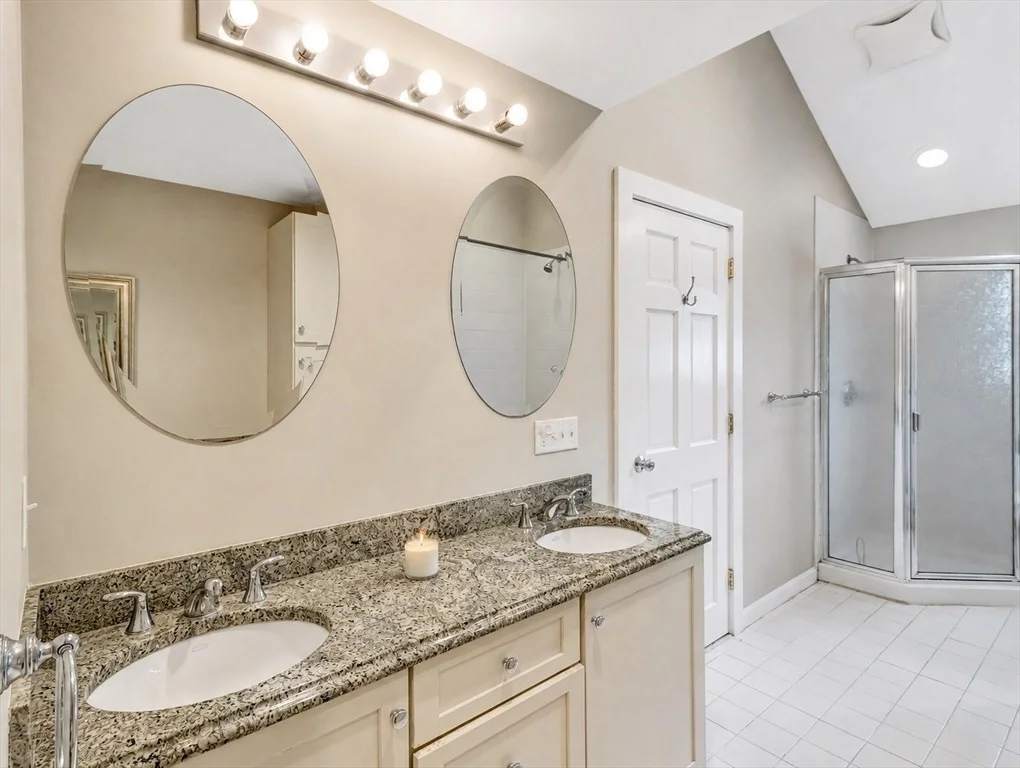 Photo of 55 King Arthur Way