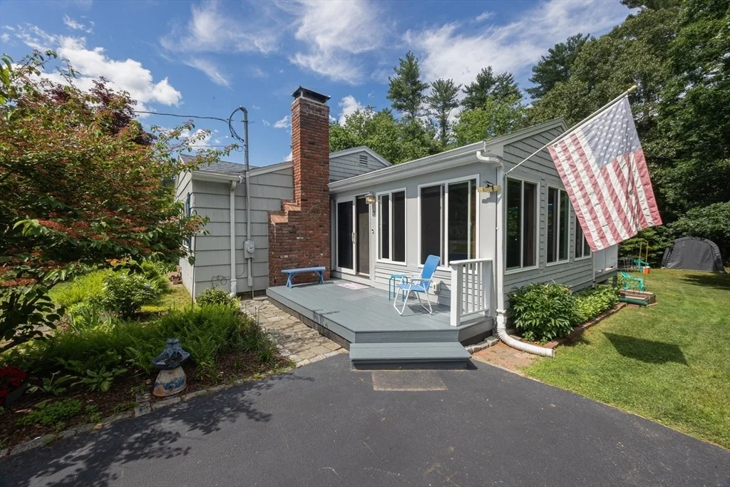 Photo of 13 Marjorie Dr