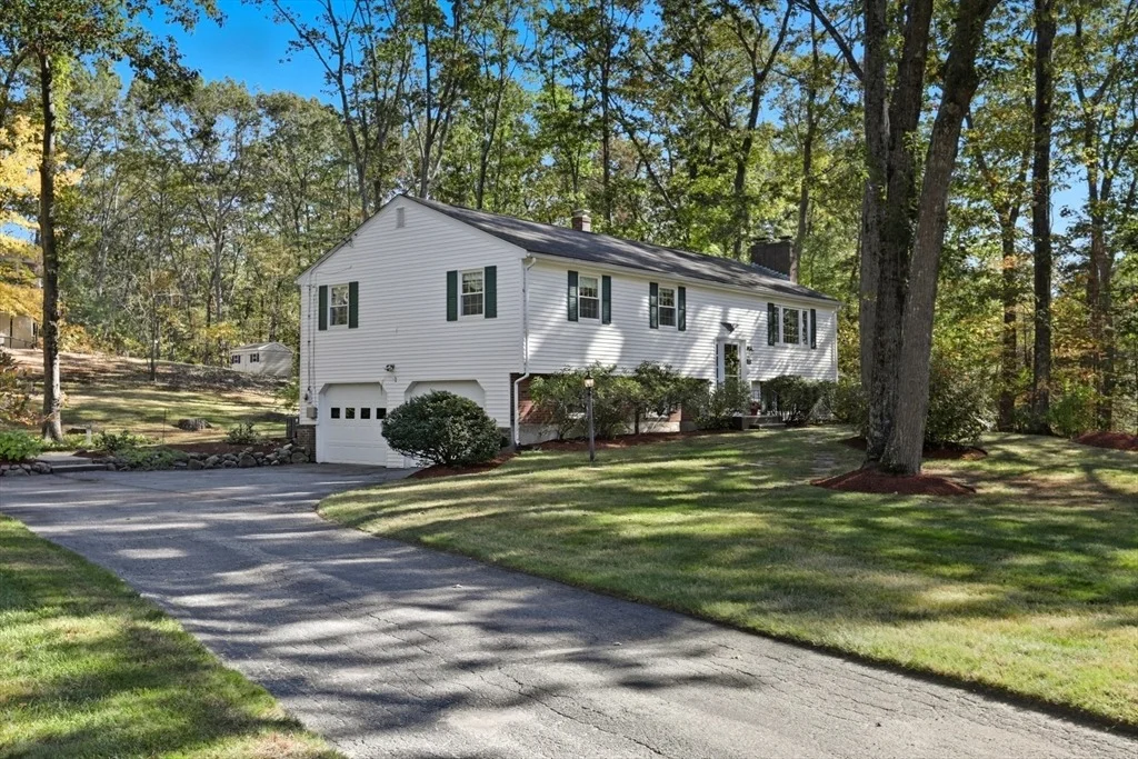 Photo of 2 Glenwood Rd