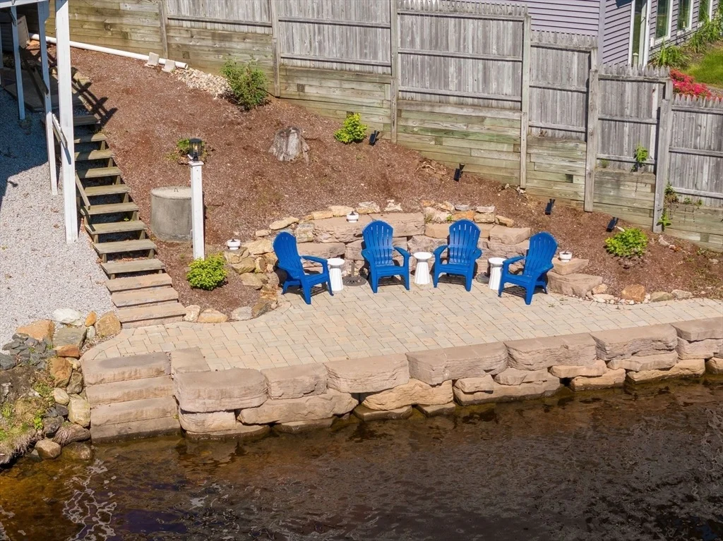 Photo of 11 Hamilton Dr