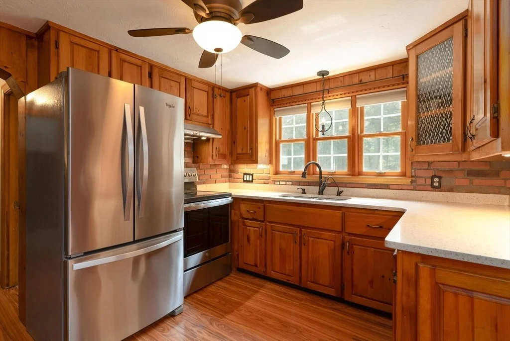 Photo of 42 Oxbow Rd