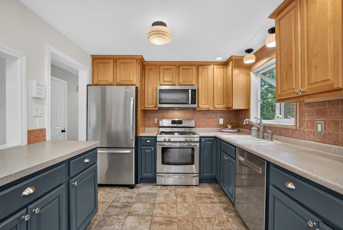 Photo of 9 Dawn Drive