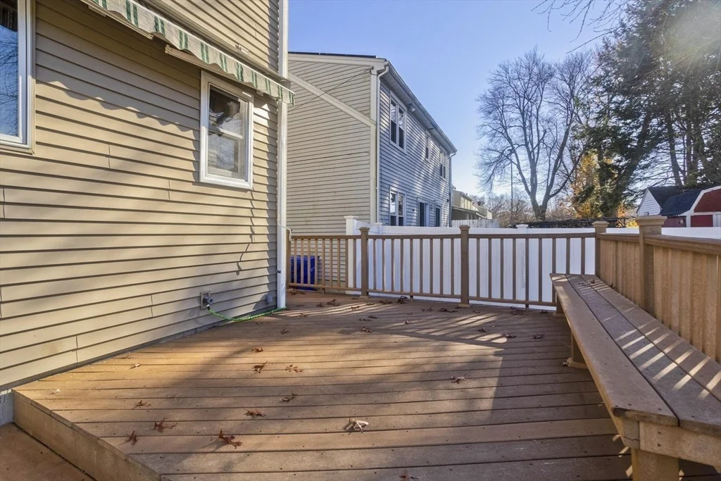 Photo of 48 Vail St