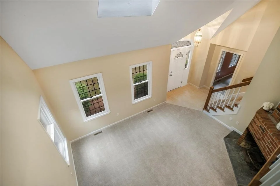 Photo of 30 Currycomb Cir