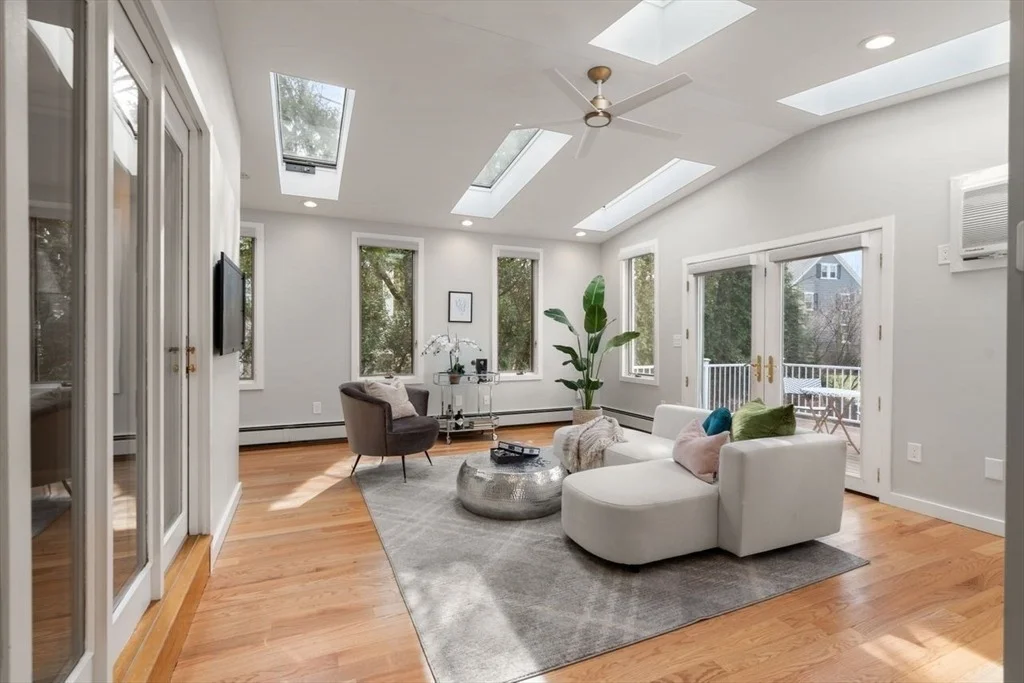 Photo of 38 Horace Road
