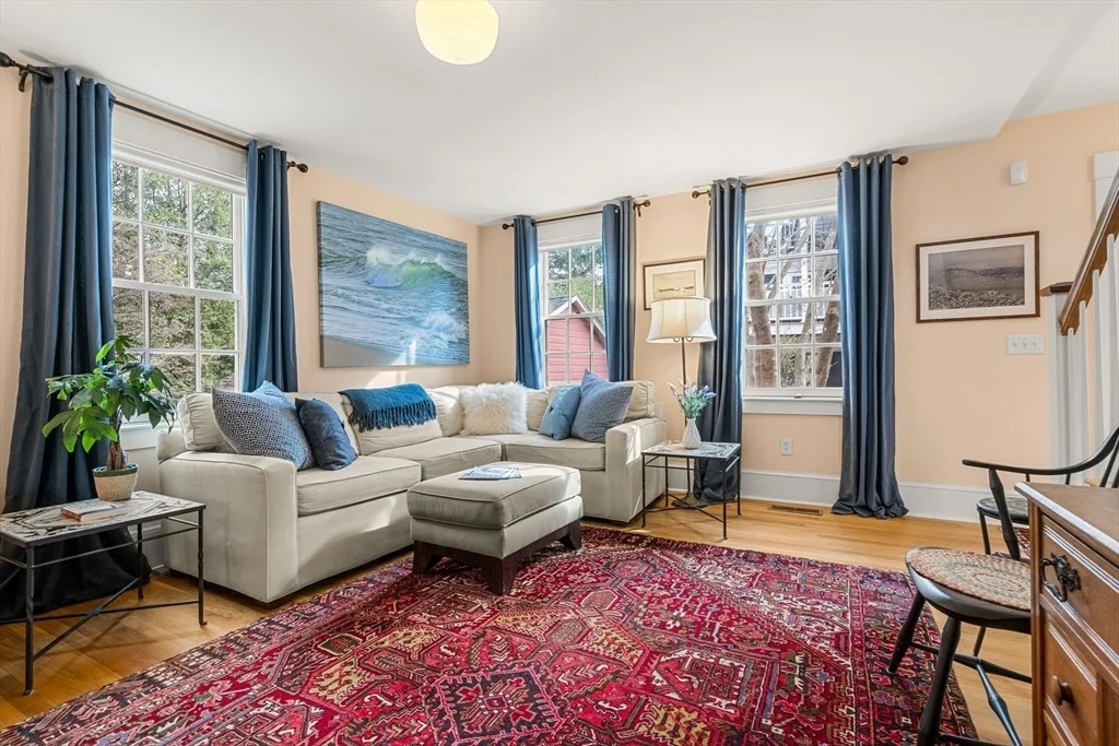 Photo of 16 Waldron Court