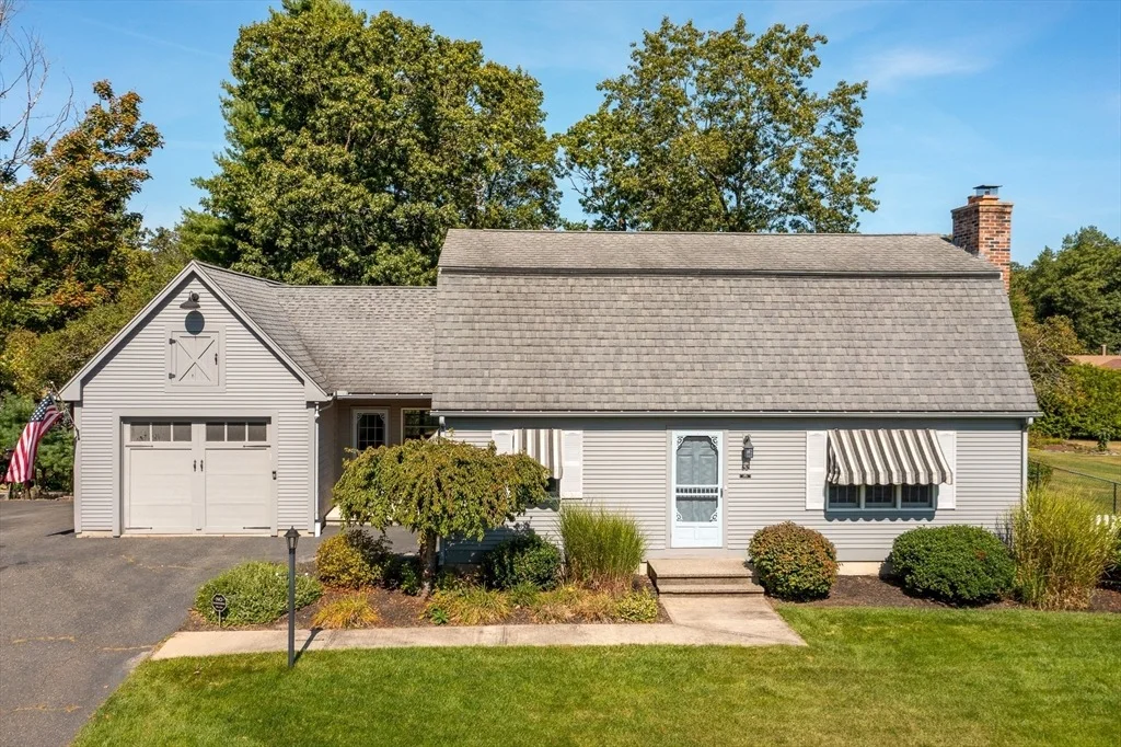 Photo of 63 Pomeroy St