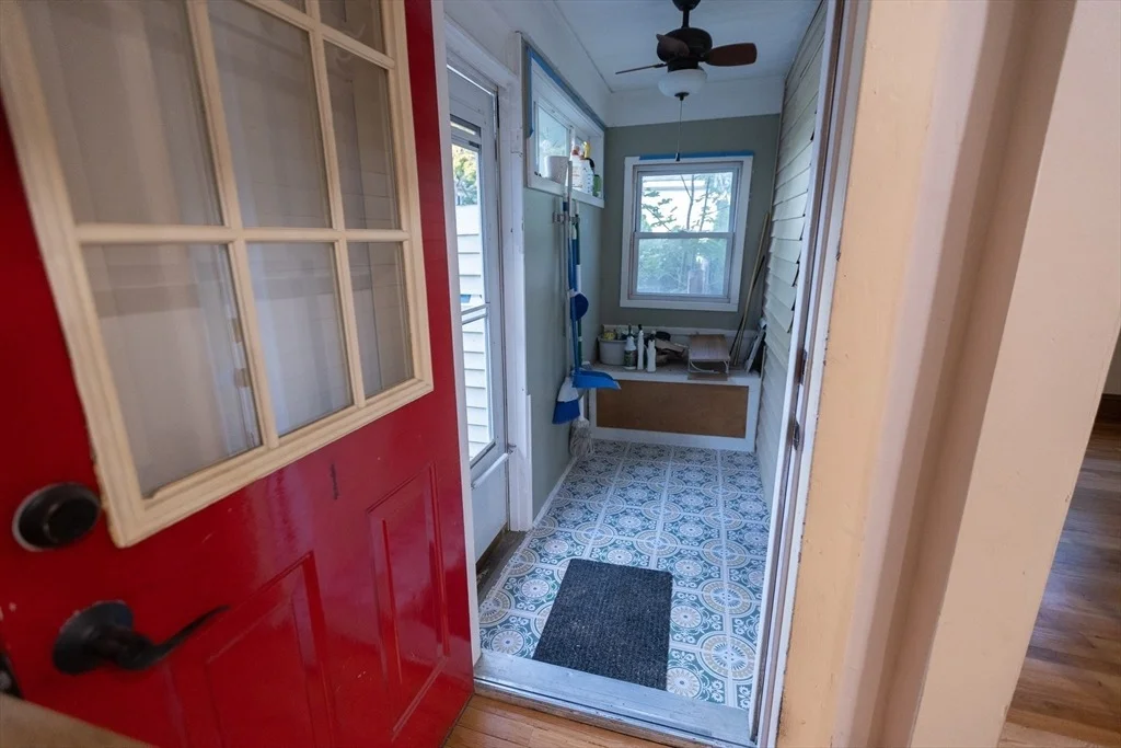 Photo of 29 Oval Rd
