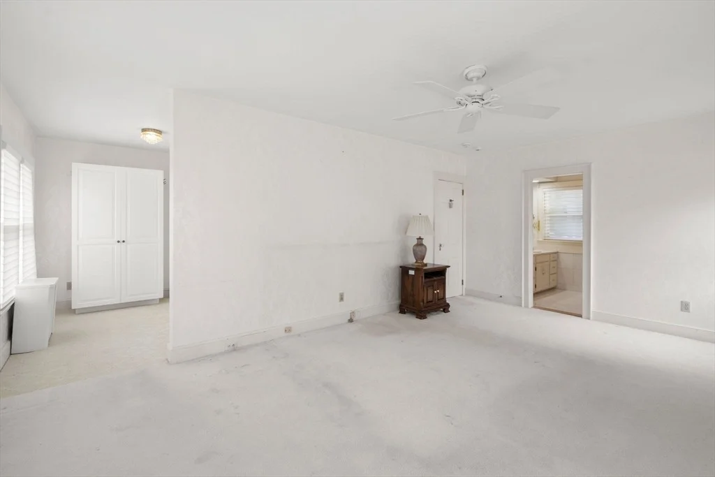 Photo of 11 Hancock Hill Dr
