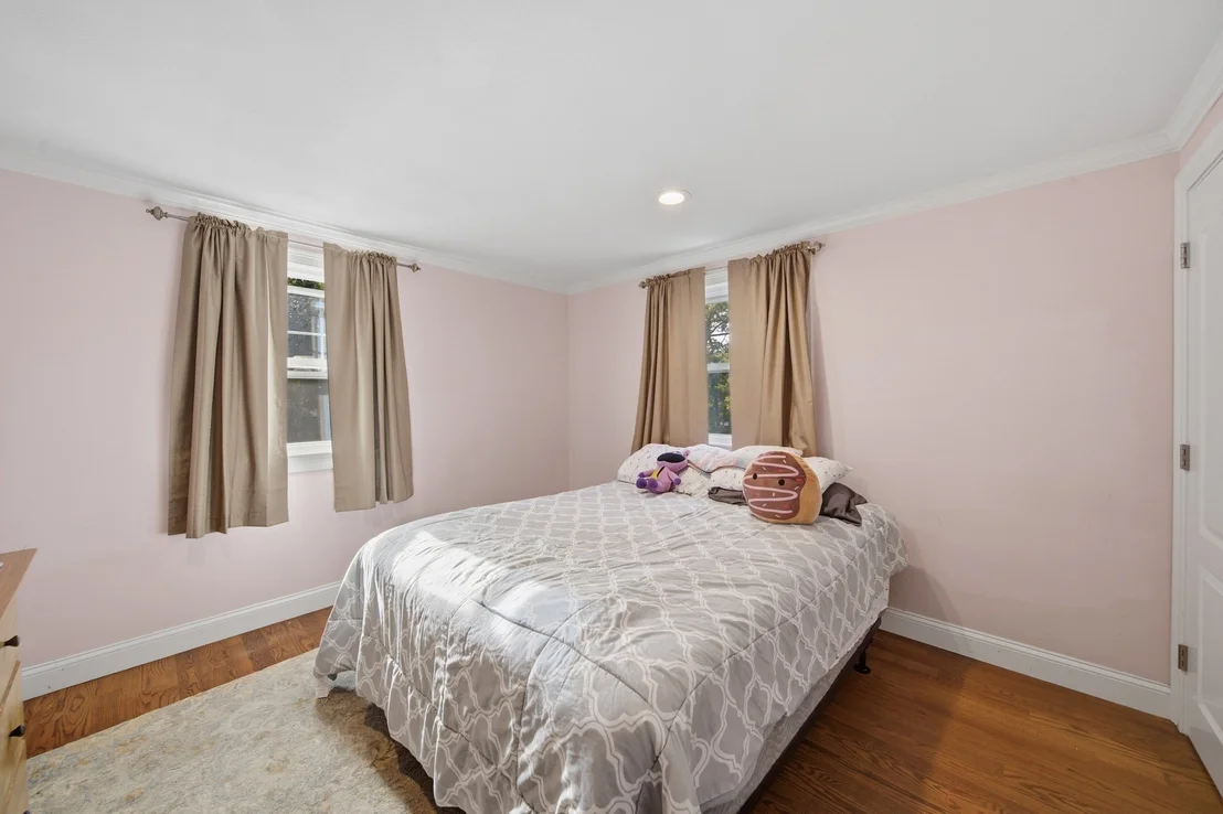 Photo of 14 Bramble Bush Drive