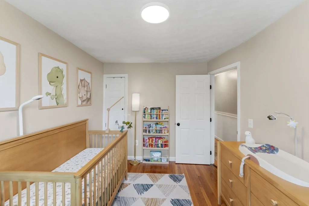 Photo of 39 Tanager Dr