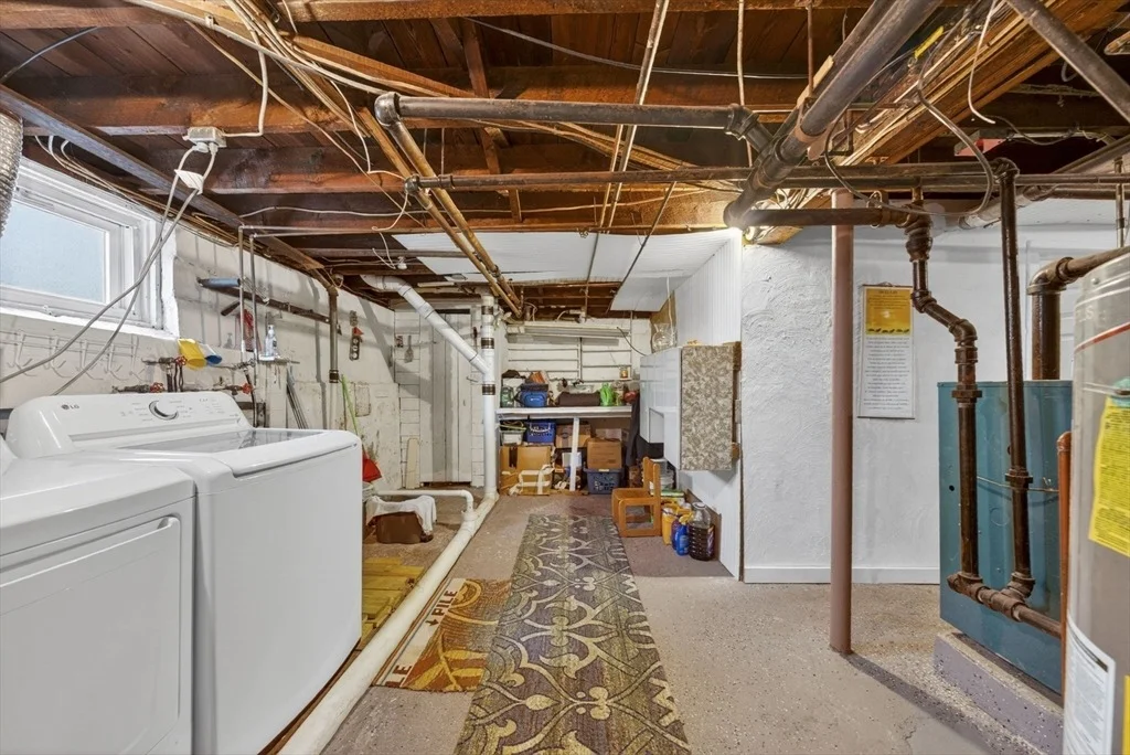 Photo of 75 Alden St