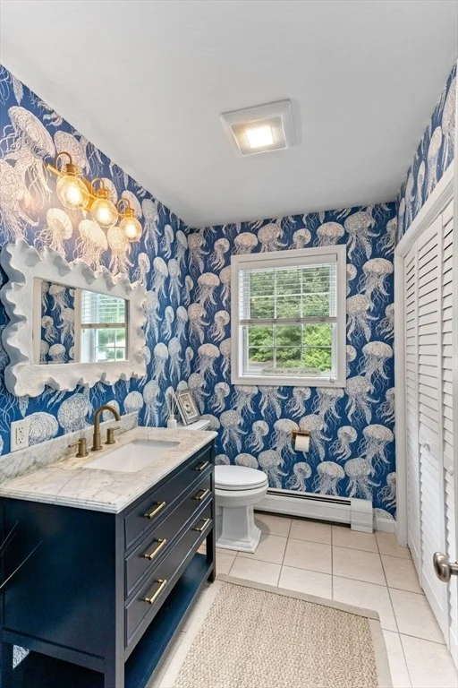 Photo of 29 Spinnaker Way