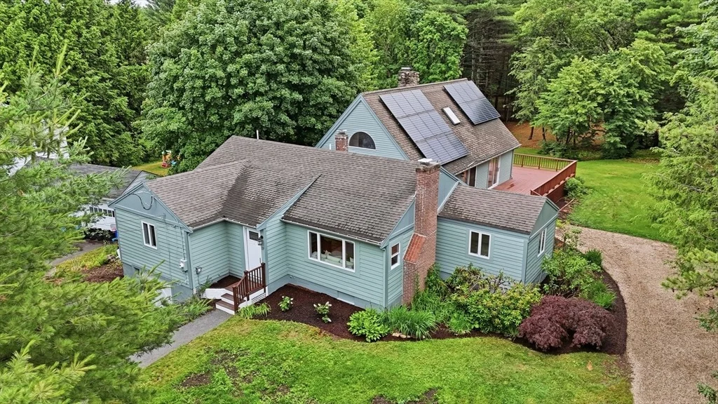 Photo of 17 Orchard Dr