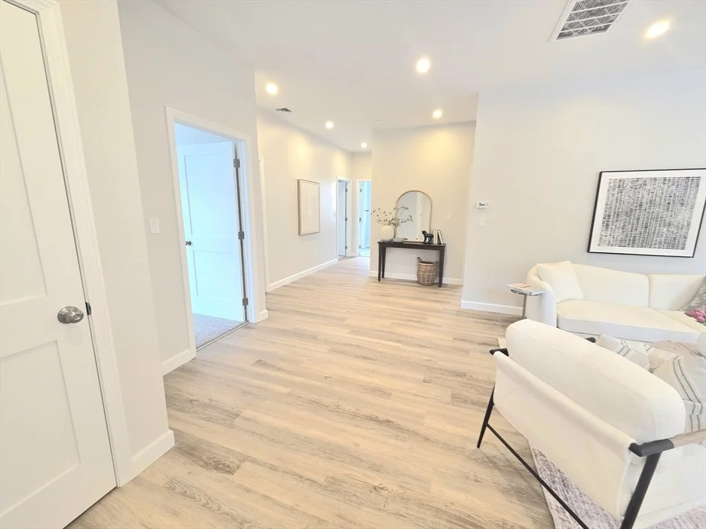 Photo of 47 Myrtle St