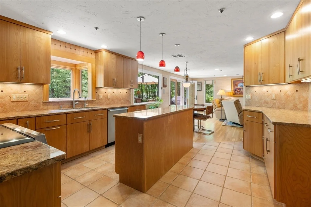 Photo of 56 Carter Dr