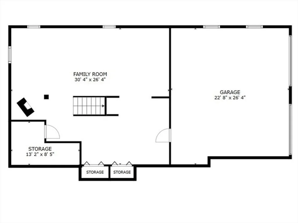Photo of 10 Sadler Road