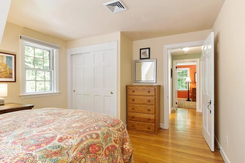 Photo of 41 Shaker Road