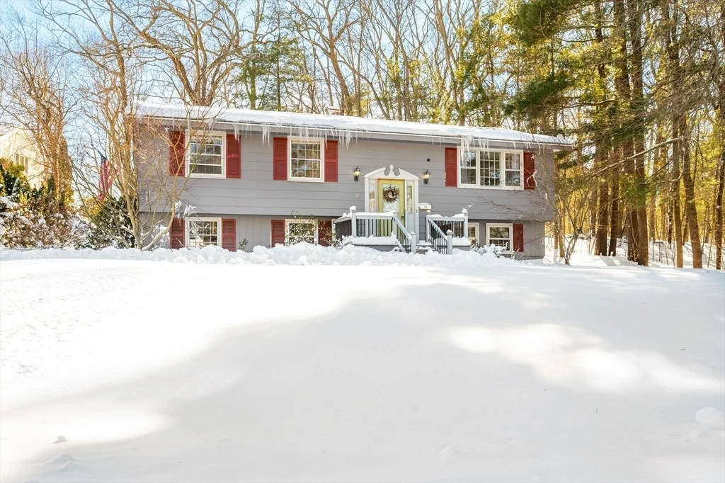 Photo of 23 Hamilton Road