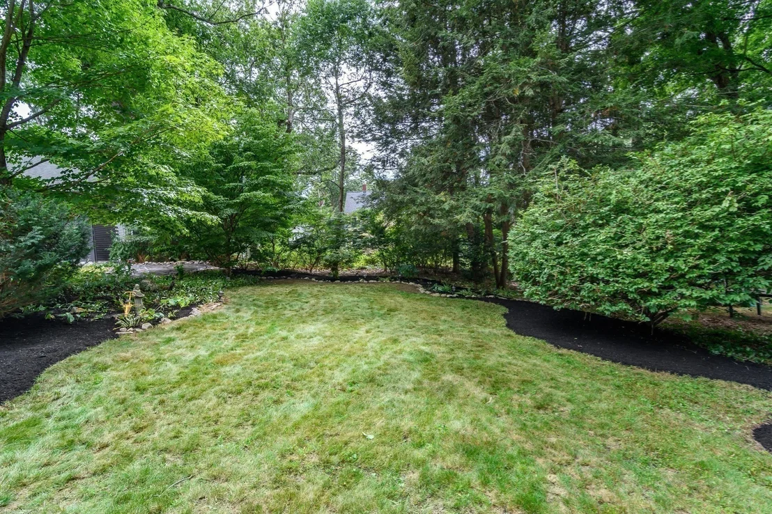 Photo of 56 Curve Street