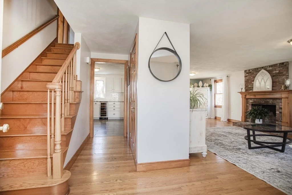 Photo of 7 Appleton Way