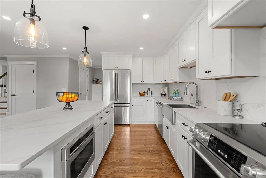 Photo of 6 Monroe Street