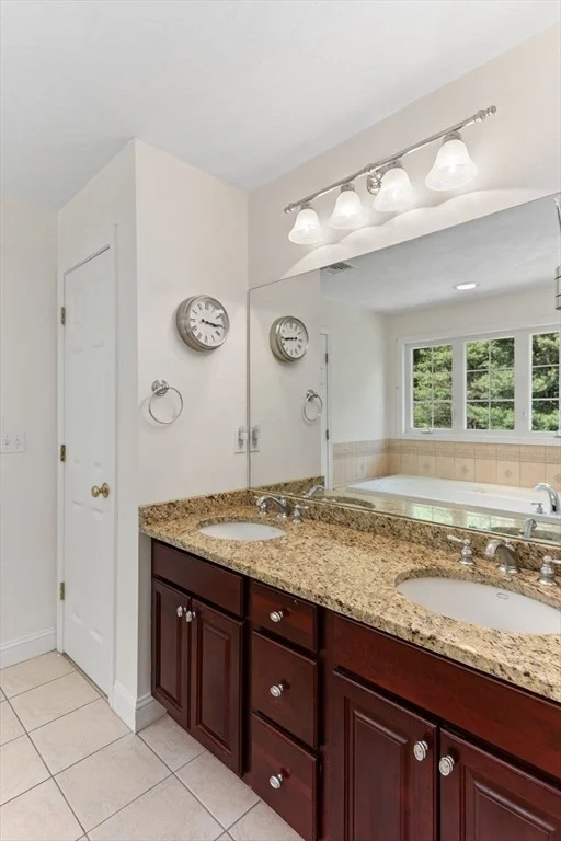 Photo of 79 Foxwood Lane