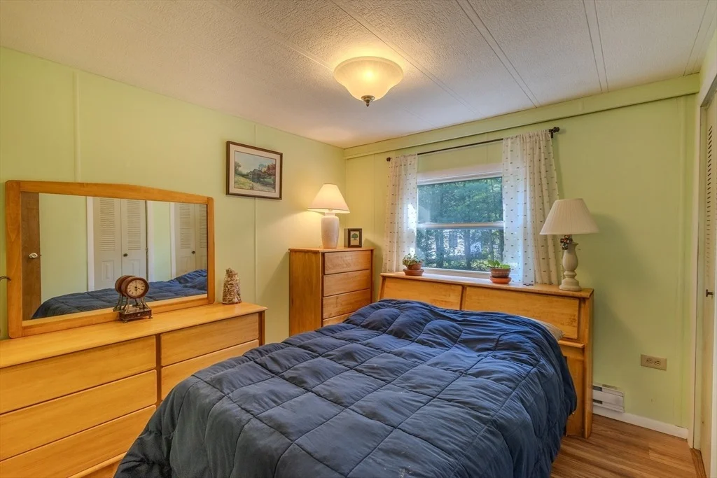 Photo of 63 Haskell Circle