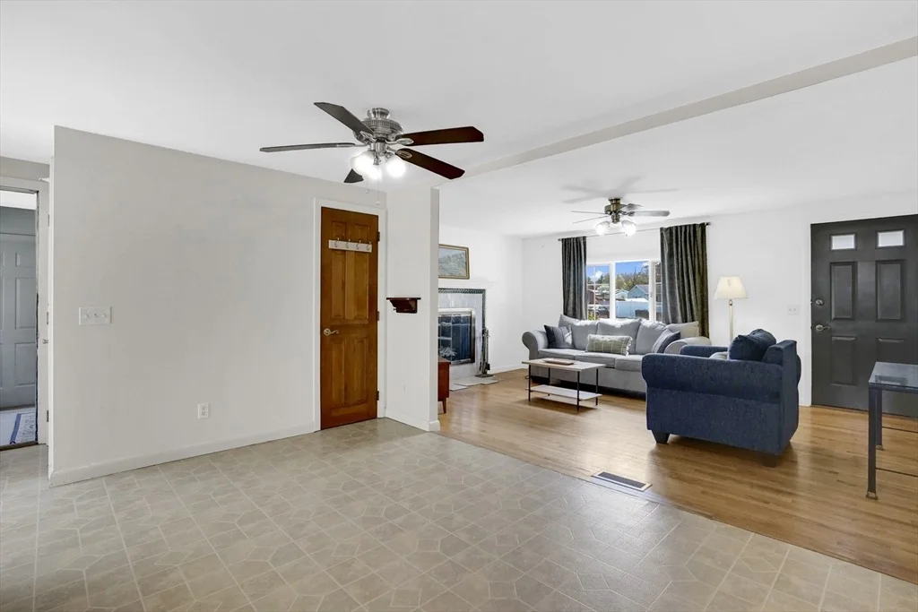Photo of 202 Spikenard Cir