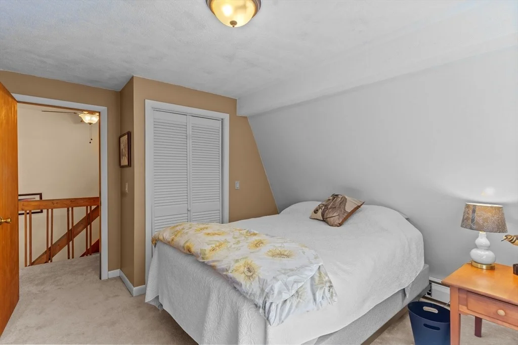 Photo of 121 Brook St