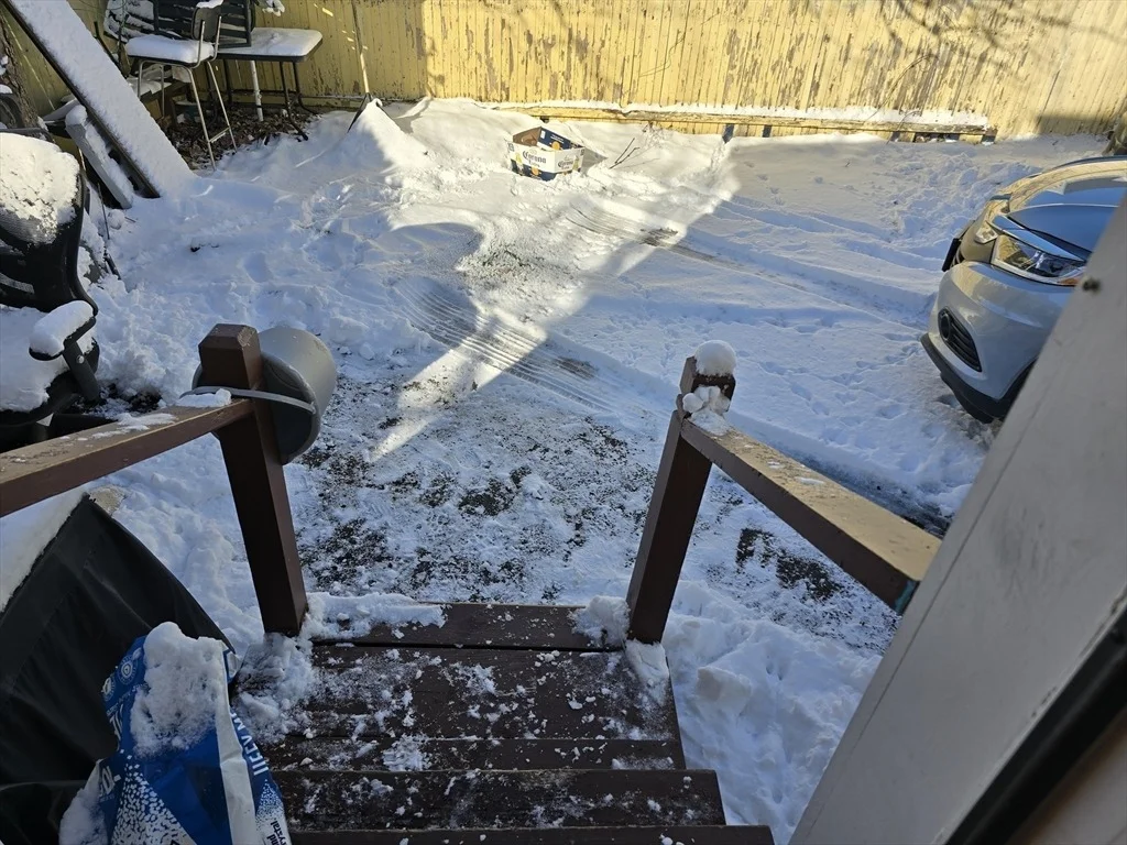 Photo of 476 Chatham