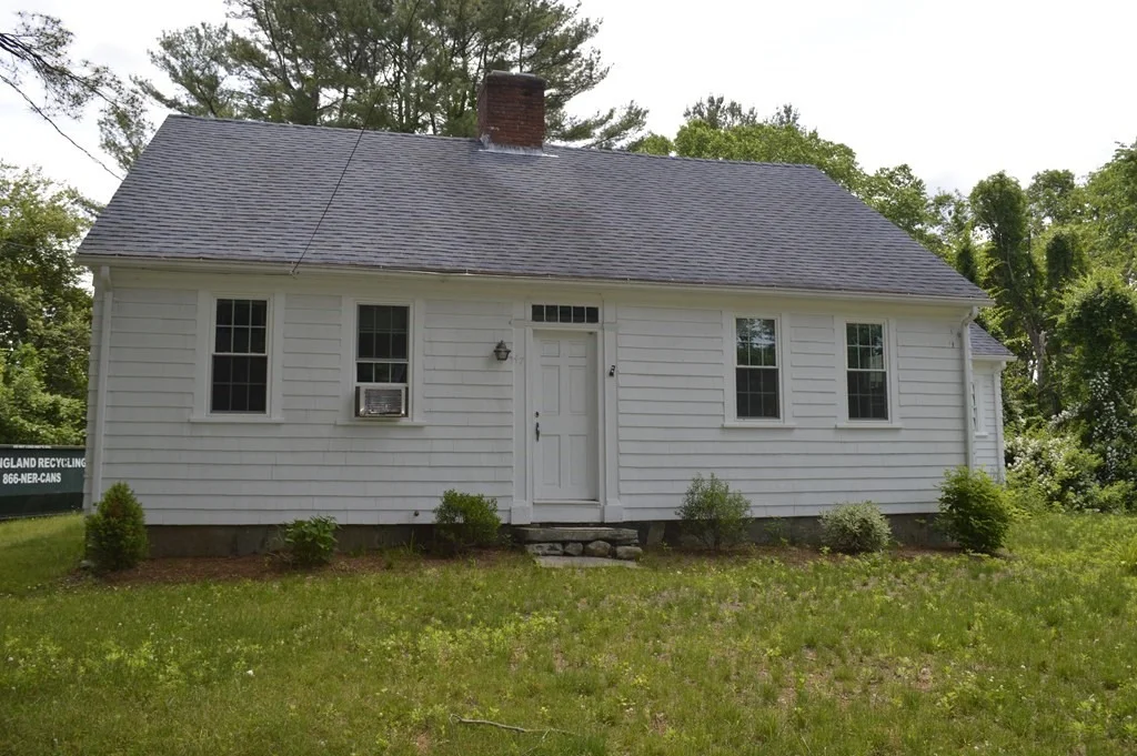 Photo of 47 Plain St